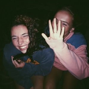 Meet your Posher, Juju